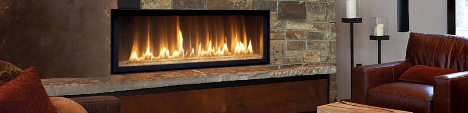 Wood And Gas Fireplaces, Gas Fireplace Service Des Moines